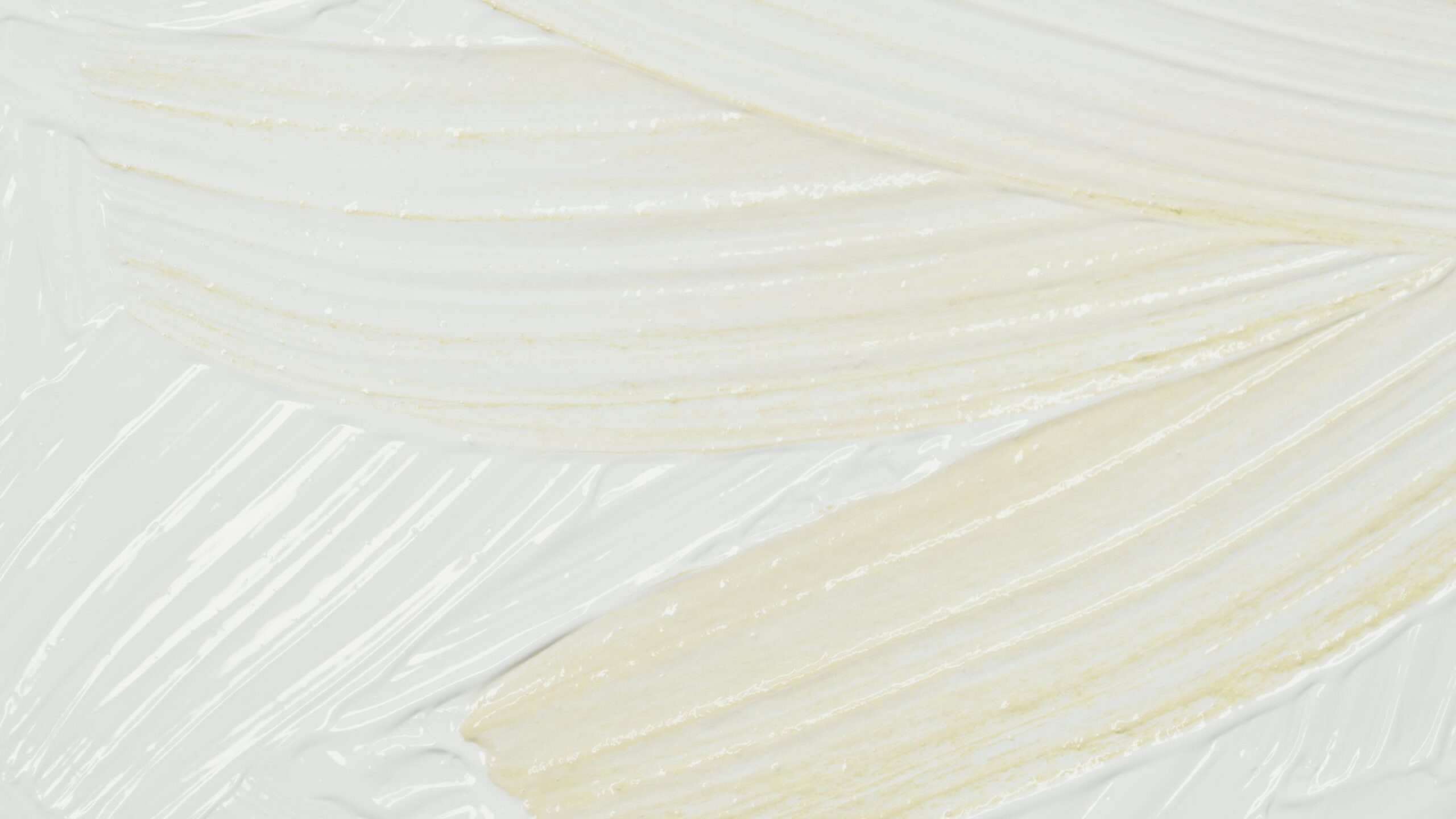 Malermeister S&B GbR Team – Zwei Brüder, ein Ziel